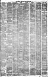 Liverpool Mercury Friday 30 April 1875 Page 5