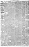 Liverpool Mercury Friday 30 April 1875 Page 6