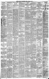 Liverpool Mercury Friday 30 April 1875 Page 7