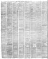 Liverpool Mercury Saturday 01 May 1875 Page 2