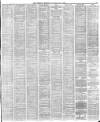 Liverpool Mercury Saturday 01 May 1875 Page 3