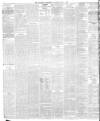Liverpool Mercury Saturday 01 May 1875 Page 6