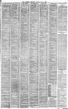 Liverpool Mercury Monday 03 May 1875 Page 3
