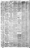 Liverpool Mercury Monday 03 May 1875 Page 4