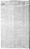Liverpool Mercury Monday 03 May 1875 Page 6