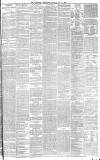 Liverpool Mercury Monday 03 May 1875 Page 7