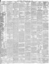 Liverpool Mercury Friday 07 May 1875 Page 7