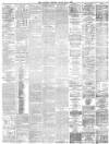 Liverpool Mercury Friday 07 May 1875 Page 8