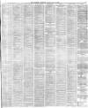 Liverpool Mercury Monday 10 May 1875 Page 3