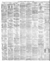 Liverpool Mercury Monday 10 May 1875 Page 4