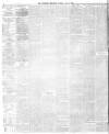 Liverpool Mercury Monday 10 May 1875 Page 6