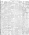 Liverpool Mercury Monday 10 May 1875 Page 7