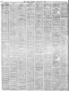 Liverpool Mercury Tuesday 11 May 1875 Page 2