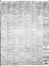 Liverpool Mercury Tuesday 11 May 1875 Page 5