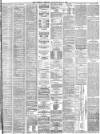 Liverpool Mercury Wednesday 12 May 1875 Page 3