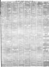 Liverpool Mercury Wednesday 12 May 1875 Page 5