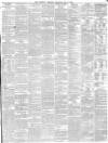 Liverpool Mercury Wednesday 12 May 1875 Page 7