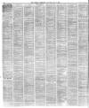 Liverpool Mercury Thursday 13 May 1875 Page 2