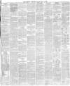 Liverpool Mercury Thursday 13 May 1875 Page 7