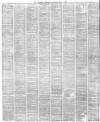 Liverpool Mercury Saturday 15 May 1875 Page 2