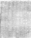 Liverpool Mercury Saturday 15 May 1875 Page 5