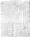 Liverpool Mercury Saturday 15 May 1875 Page 6