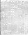 Liverpool Mercury Saturday 15 May 1875 Page 7