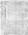 Liverpool Mercury Saturday 15 May 1875 Page 8