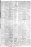 Liverpool Mercury Tuesday 18 May 1875 Page 3