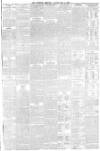 Liverpool Mercury Tuesday 18 May 1875 Page 7