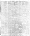 Liverpool Mercury Saturday 22 May 1875 Page 3