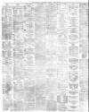 Liverpool Mercury Saturday 22 May 1875 Page 4
