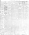 Liverpool Mercury Saturday 22 May 1875 Page 7