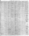 Liverpool Mercury Wednesday 26 May 1875 Page 3