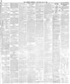 Liverpool Mercury Wednesday 26 May 1875 Page 7