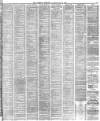 Liverpool Mercury Saturday 29 May 1875 Page 3