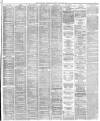 Liverpool Mercury Saturday 29 May 1875 Page 5
