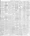 Liverpool Mercury Saturday 29 May 1875 Page 7