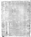 Liverpool Mercury Saturday 29 May 1875 Page 8