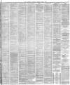 Liverpool Mercury Tuesday 29 June 1875 Page 3