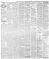 Liverpool Mercury Tuesday 01 June 1875 Page 6