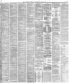 Liverpool Mercury Wednesday 02 June 1875 Page 3