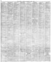 Liverpool Mercury Wednesday 02 June 1875 Page 5
