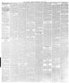 Liverpool Mercury Wednesday 02 June 1875 Page 6