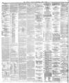 Liverpool Mercury Wednesday 02 June 1875 Page 8