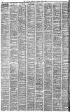 Liverpool Mercury Thursday 03 June 1875 Page 2
