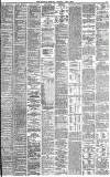 Liverpool Mercury Thursday 03 June 1875 Page 3