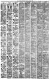 Liverpool Mercury Thursday 03 June 1875 Page 4
