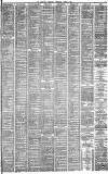 Liverpool Mercury Thursday 03 June 1875 Page 5