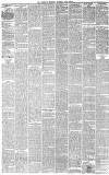 Liverpool Mercury Thursday 03 June 1875 Page 6